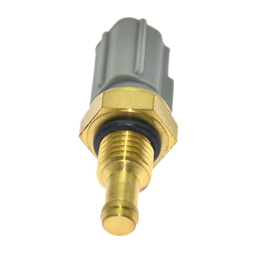 One coolant temperature sensor suitable  for ford  for Mercury for Mazda 3, 5, 6, CX-7, MX-5, Miata Q