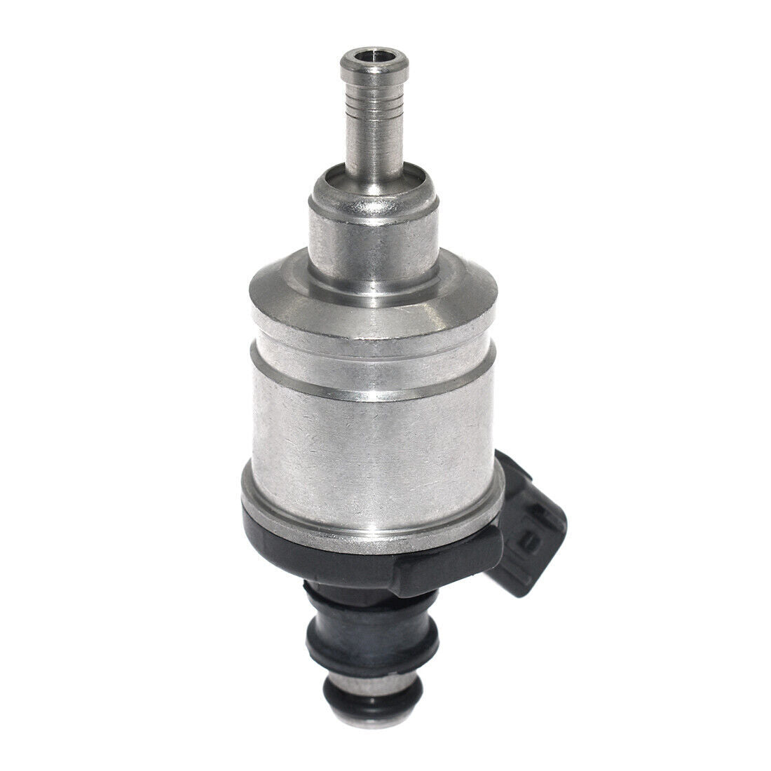 1-piece map manifold absolute pressure sensor 110R-010276, new, for Kia for Citron. 7946 A