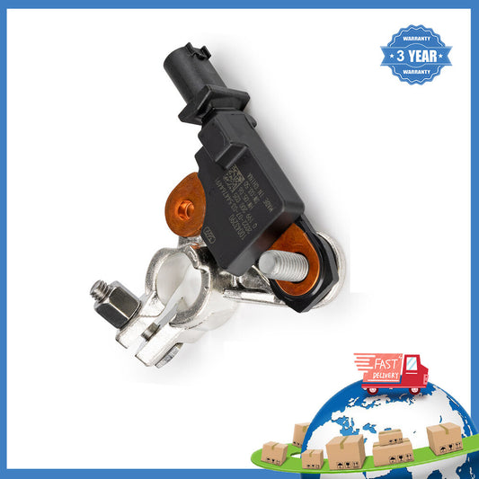 4692269AI Battery Current Sensor Fit For 2011-2020 for JEEP for DODGE for CHRYSLER for RAM New