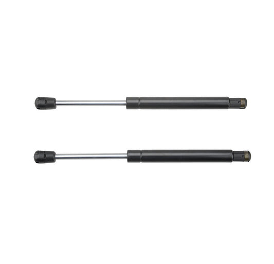 Rear Trunk Lift Supports Shock Strut 2PCS for Chevrolet Impala Monte Carlo 00-05 Q