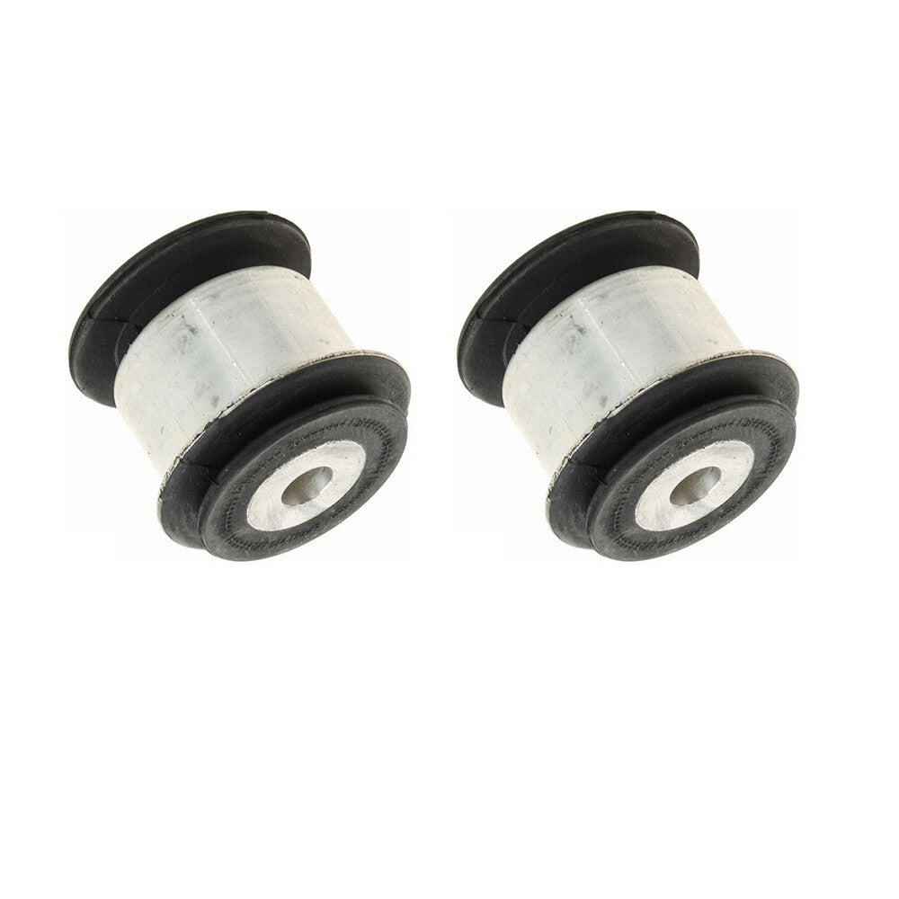 2x Front Right Lower Inner Control Armtrailing Arm Bush Fits ML450 ML500 ML550 Q