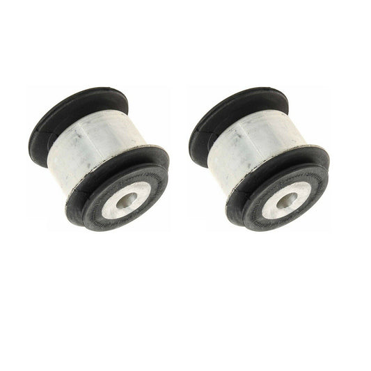 2x Front Right Lower Inner Control Armtrailing Arm Bush Fits ML450 ML500 ML550 Q