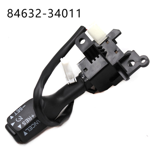 Cruise Control Switch for Toyota for Camry Rav4 Prius for Land Cruiser for Lexus IS250