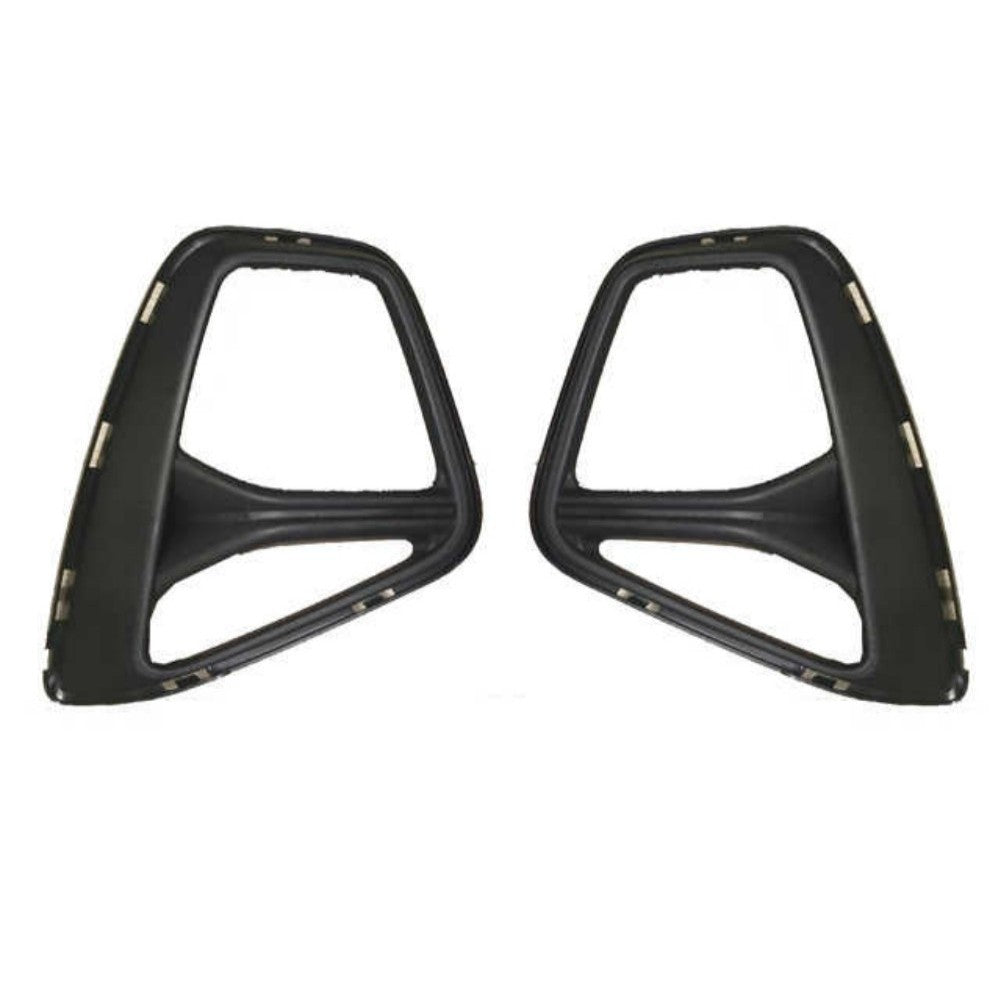 Fog lamp Frame R Replace# 84293772