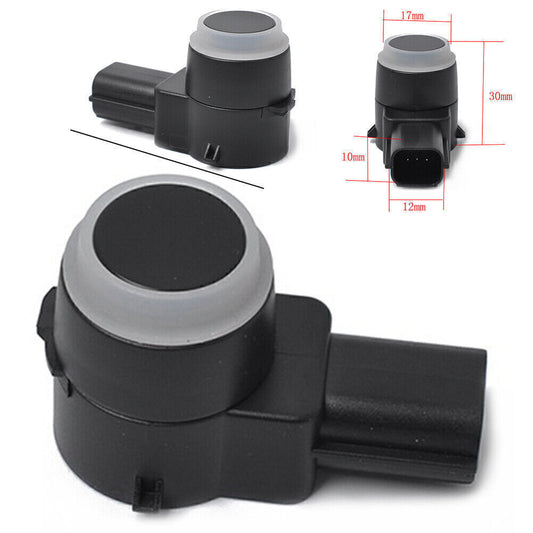PDC Rear Parking Backup Assist Sensor Fit for Opel Insignia Signum Zafira 13242365
