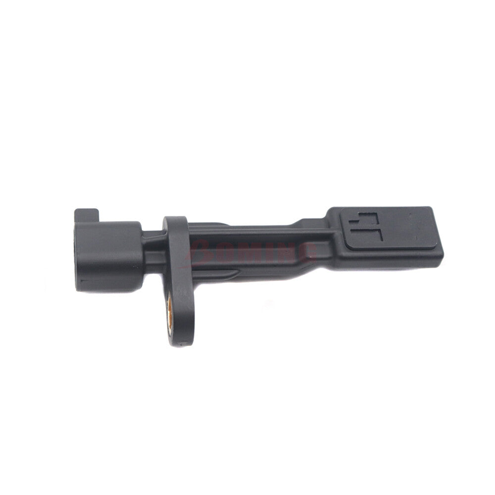 FOR 07-18 for DODGE NITRO for JEEP LIBERTY for WRANGLER JK REAR LH+RH ABS WHEEL SPEED SENSOR