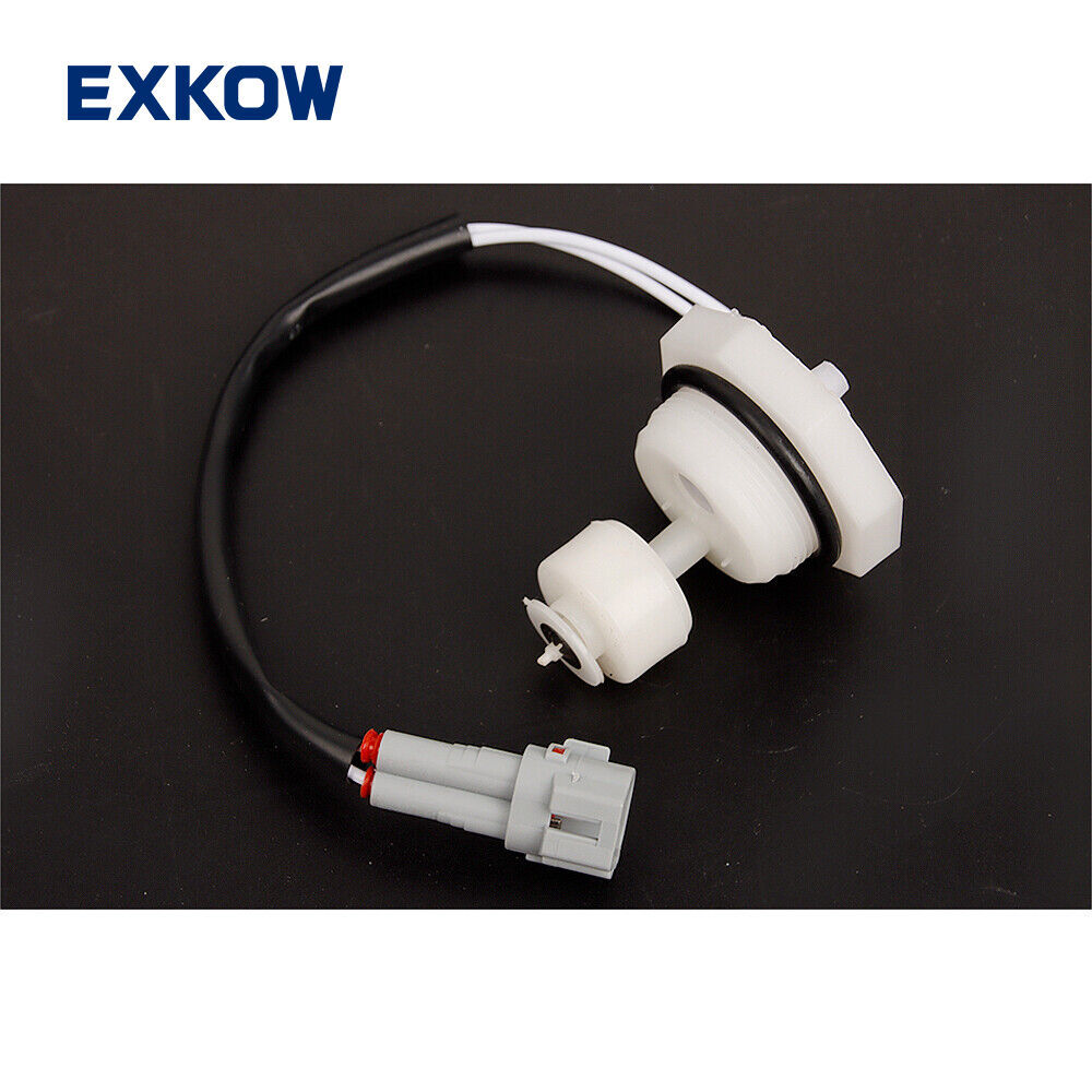 1770A054 Fuel Filter Sensor fits for Mitsubishi L200 Line Truck 2.5 Diesel 2005-2015
