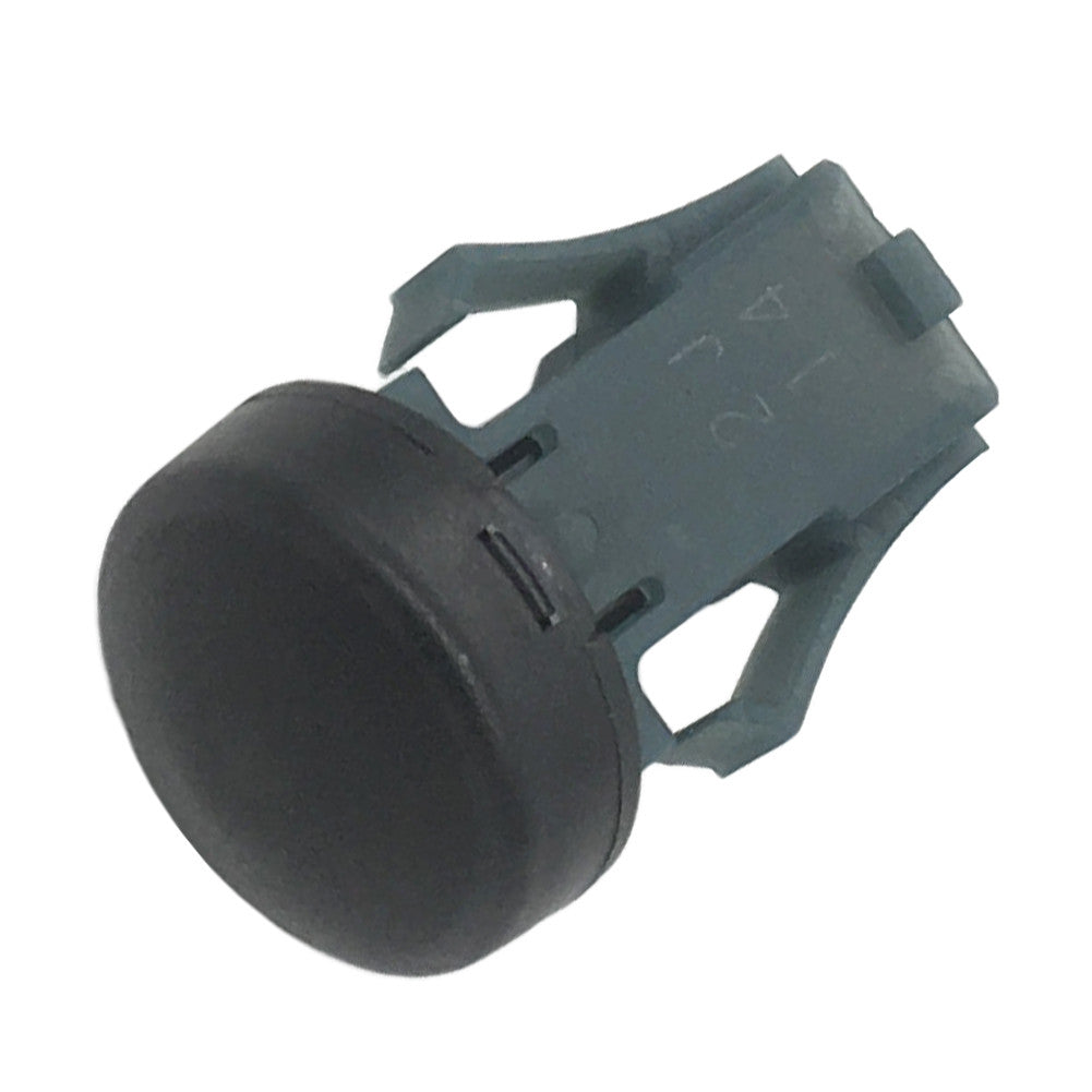 Automatic light control sensor 89121-50020 is suitable for Camry for Sienna Tundra Venza. n