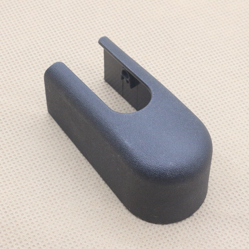 Rear windshield wiper arm nut cap 988122V000 for Hyundai for Veloster 2013-17