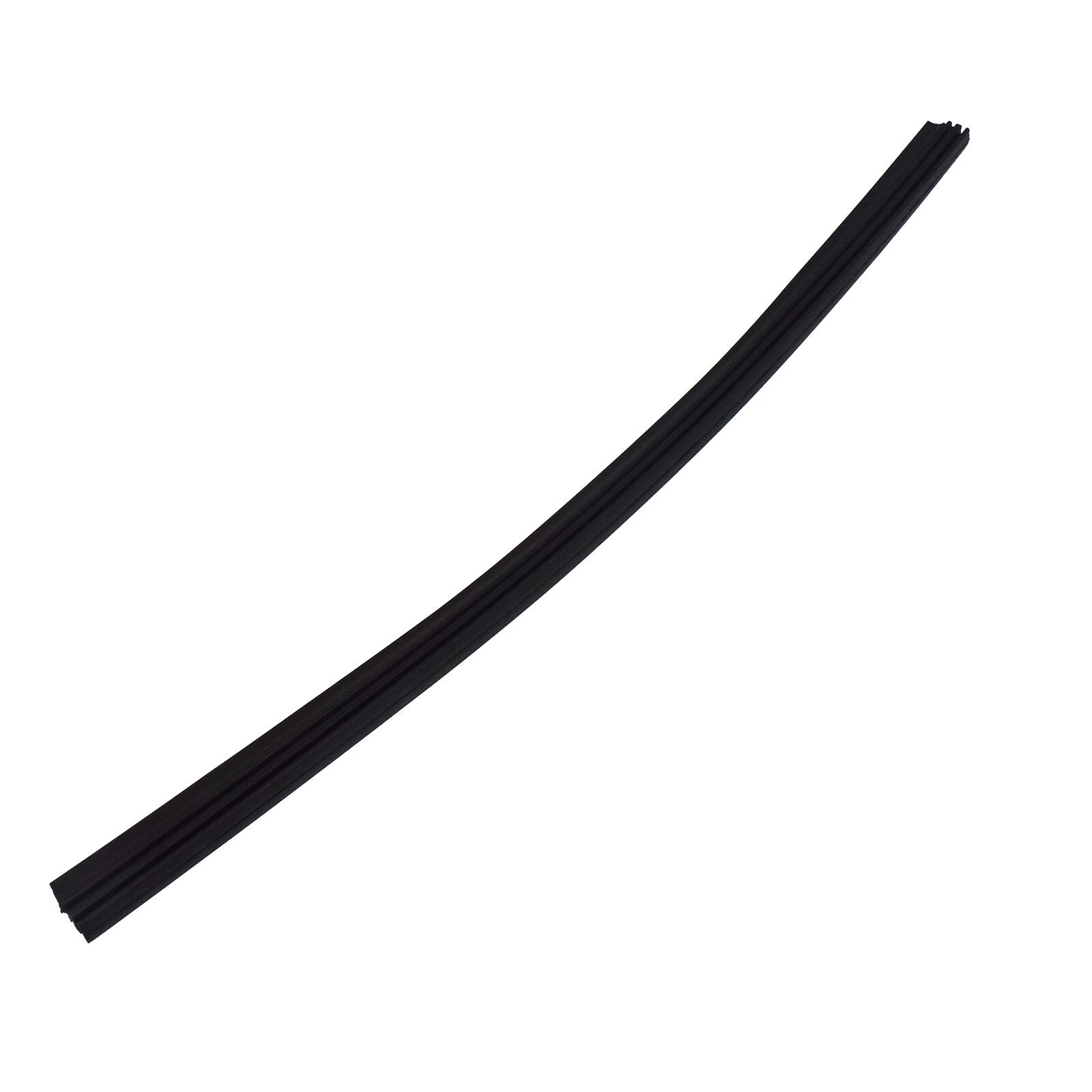 Rear window wiper insert rubber for Honda HR-V 2016-2022 HRV 76622-T7A-003 Q