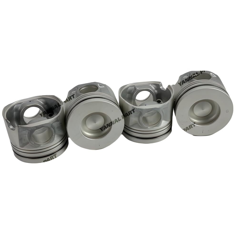Clutch Bearing Sprag One Way For Stels 800 D ECU / EFI  EPS LU030397 ATV 700D 16007 B