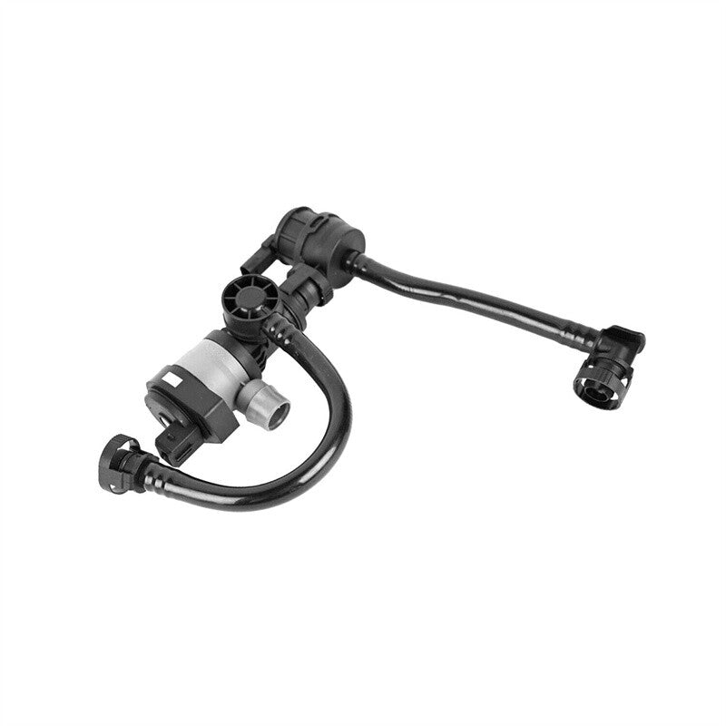 12V Front Lamp 37B-1EH-2011 For Forklift FD20 Technetium0-12/14/15/16/17 C