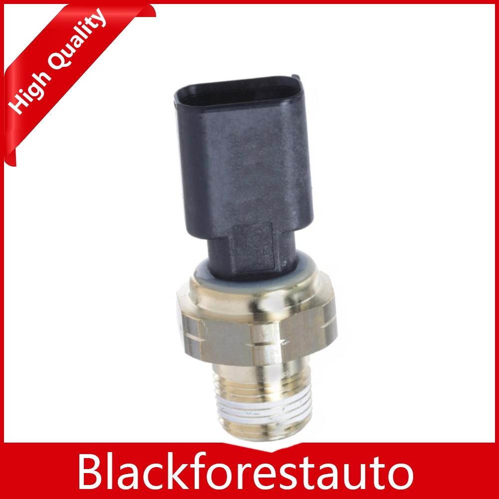 Engine Oil Pressure Sensor for 500X 2017-2018 Renegade 2017-2020 Compass 2017-21 Q