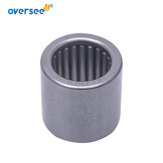 Car Fitting Metric M14X1.5 Male to Barb Hose ID 7/16'11mm Brass Fuel Air Gas 8870 B