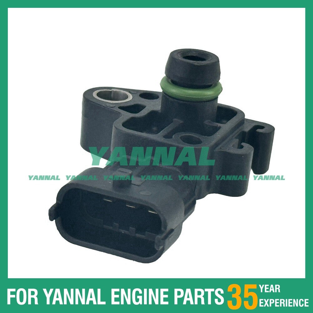 Factory direct sales of sensor 2832292, compatible with for Buick engine diesel parts.