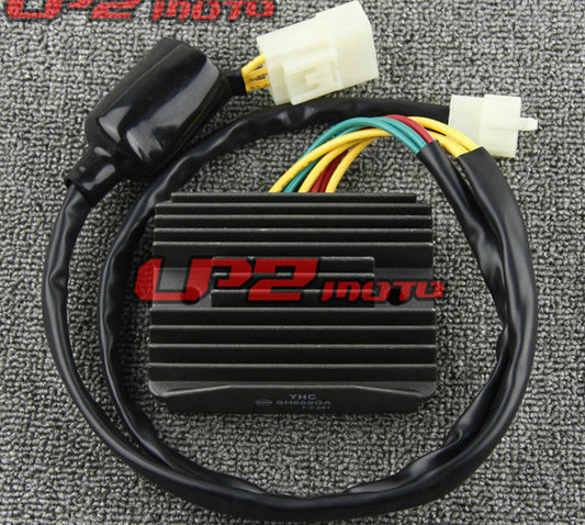 7/8¡Î22mm Brake Master Cylinder Pump With Lever for HONDA XR 250R 400R 600R 650R v