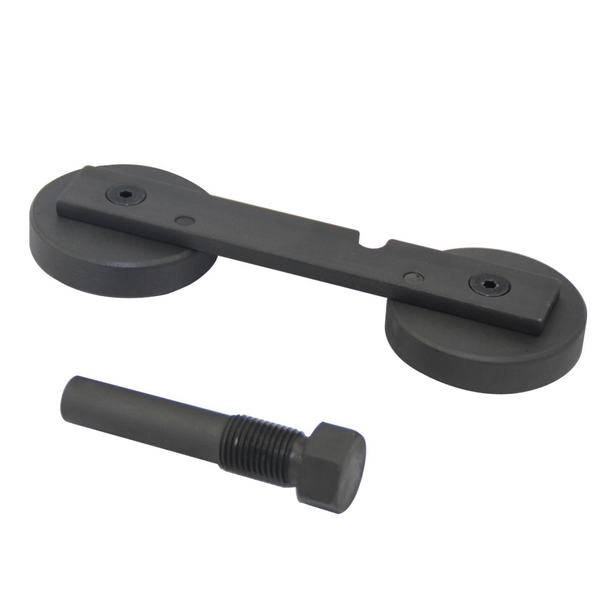 Camshaft timing lock tool T10171A suitable for Volkswagen Polo, Lavida, for Golf , and for Audi 1.4/1.6/1.4T.