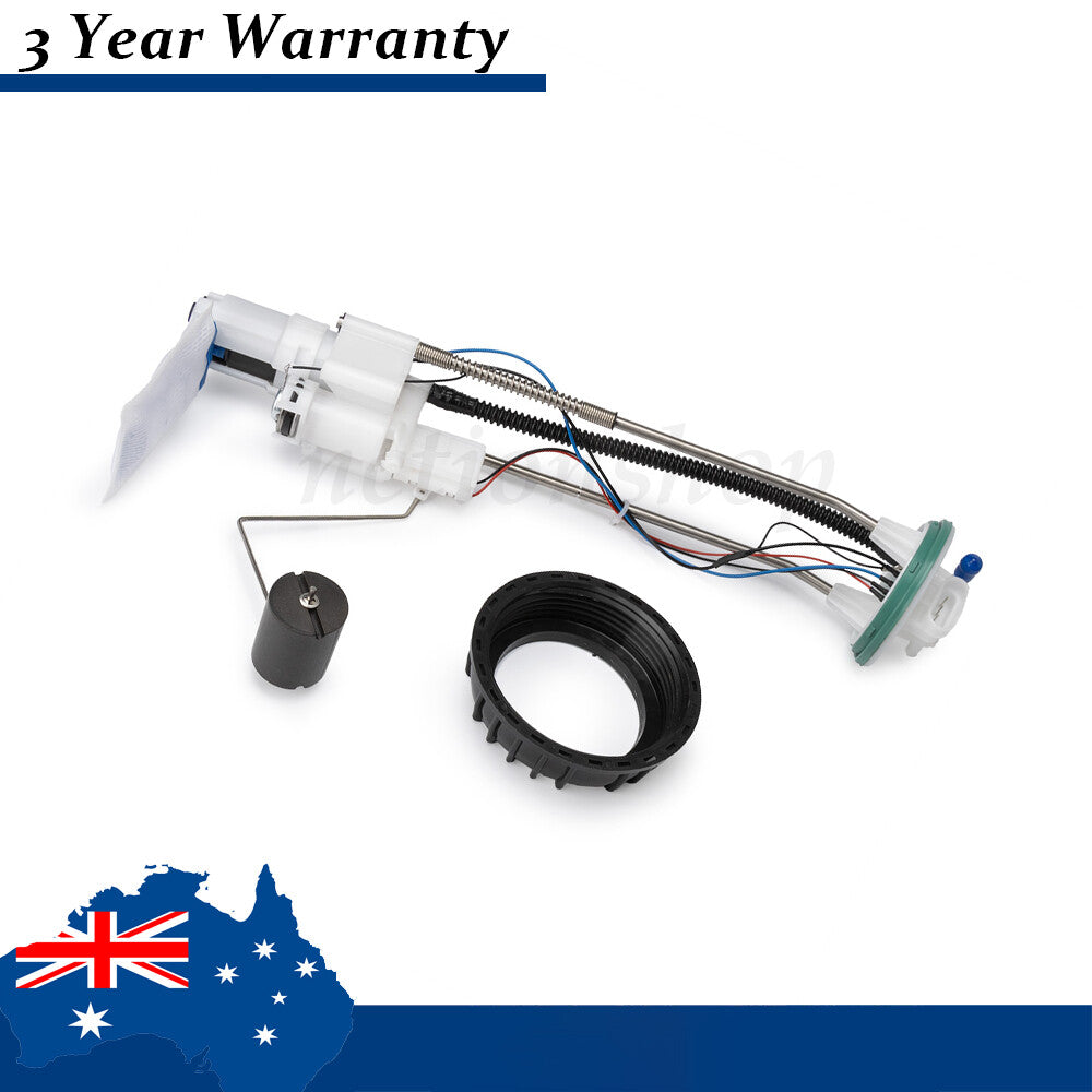 709000461 Fuel Pump Assembly For Can-Am Outlander 450 4x4 DPS MAX 570 2017-2020 Q