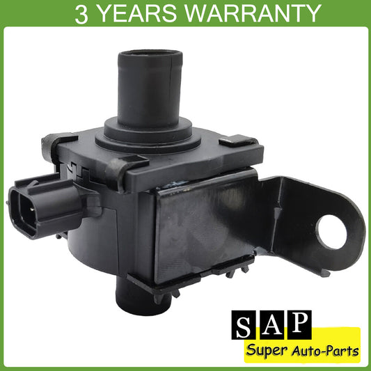 Vapor Canister Vent Valve Solenoid for 911 -650 for Subaru Forester Baja Legacy 97-08