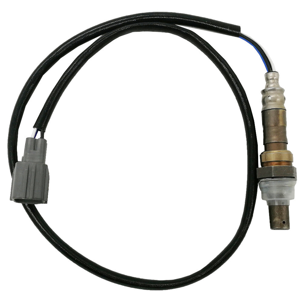 Upstream oxygen sensor 22641-AA042 is suitable for Subaru Impreza 02-05 and for Saab 9-2X 2005 2.0L. n