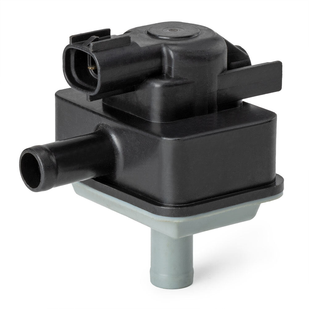 Steam tank purification solenoid valve 90910-12283 is suitable for LEXUS LS500, LS500H, and NX250 models.