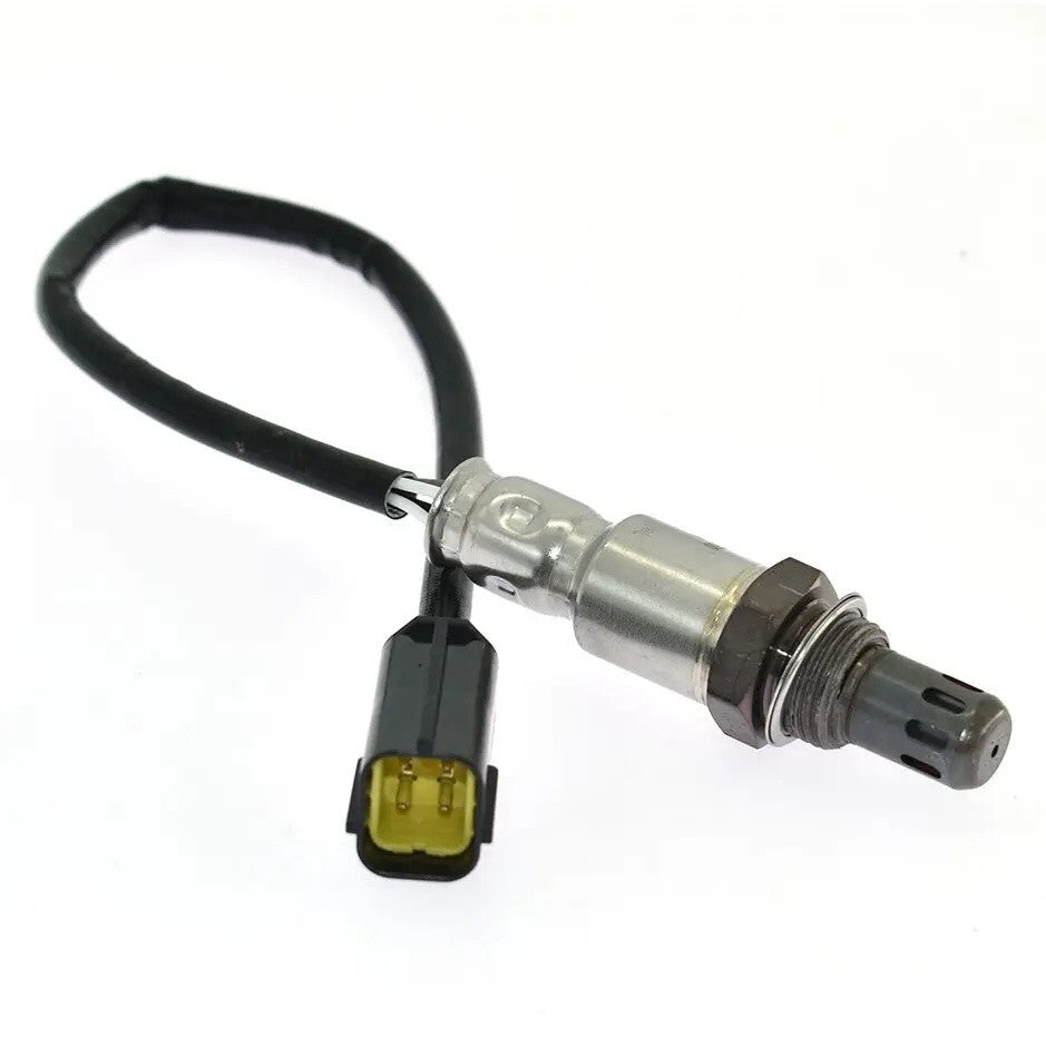 Diesel engine kit locking kit for Fiat for Iveco for Citron for Peugeot belt-driven engines 