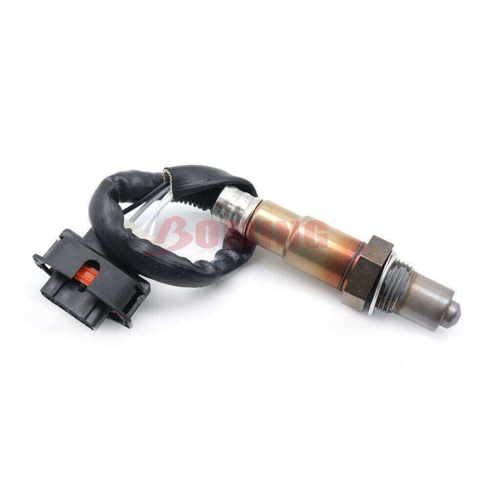 Crankshaft Position Sensor Fit for VW for Golf for Jetta for Tiguan for AUDI A3 for A6 Q5 06H906433