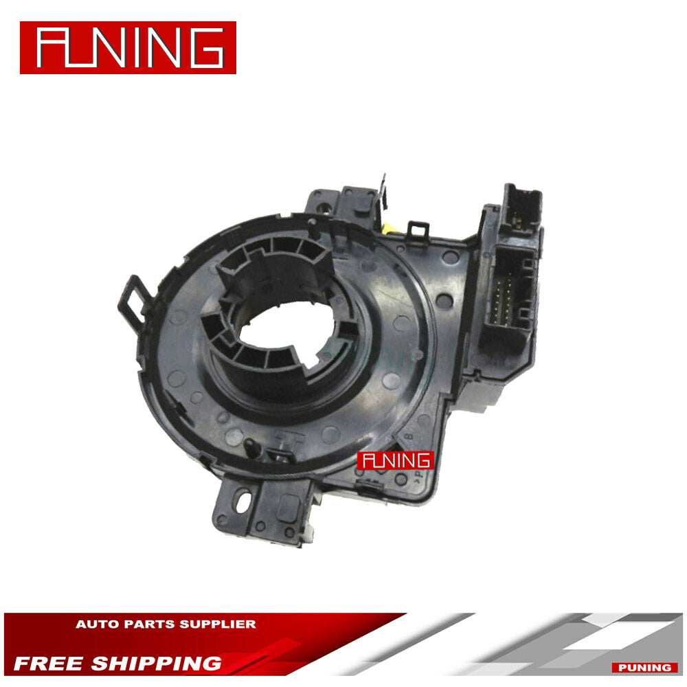 Suitable for Land Rover for Range Rover Sport 2014 - 2017 LED headlight assemblies G