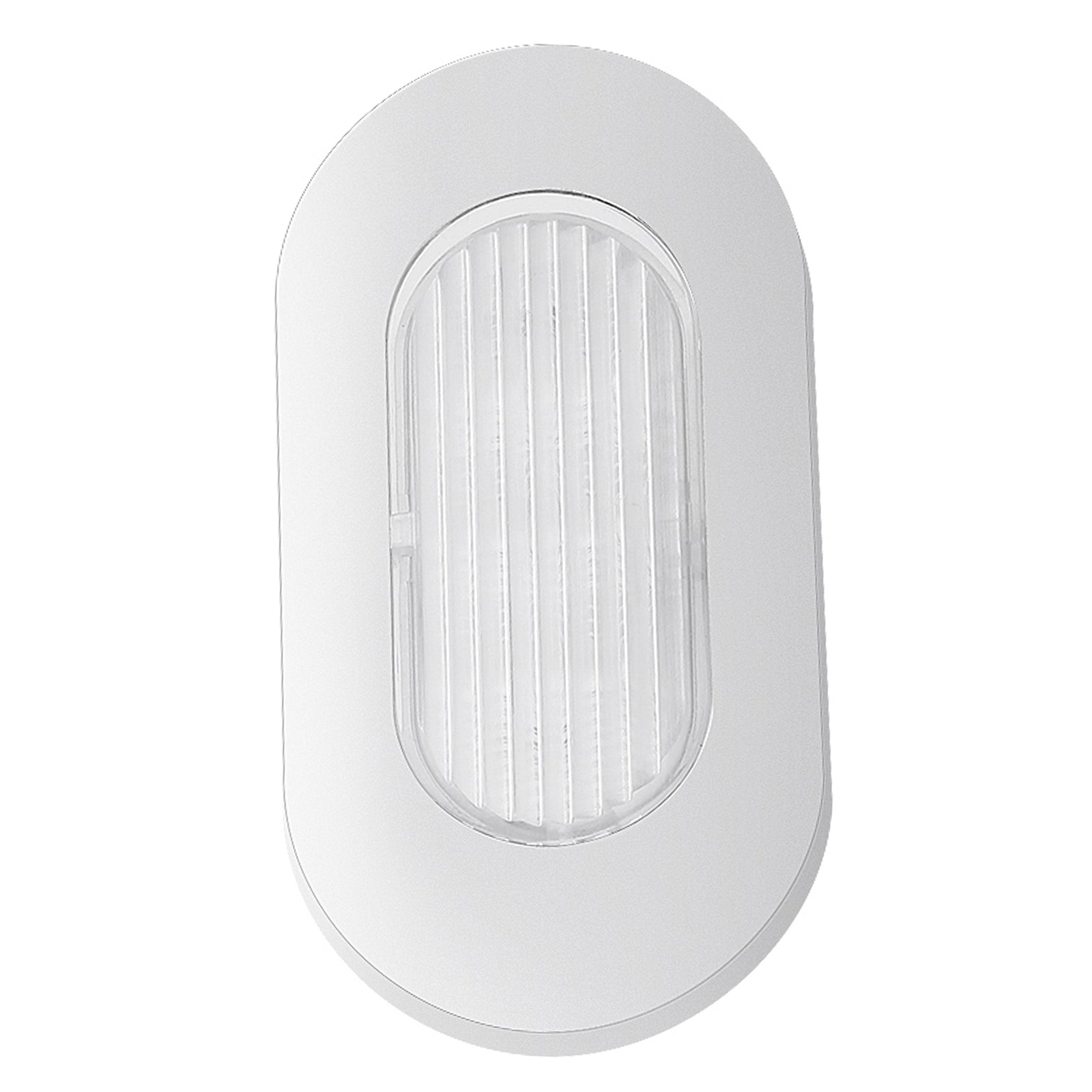 Yacht Light 12V White Marine Deck Light Truck For Trailer Utility Vehicle