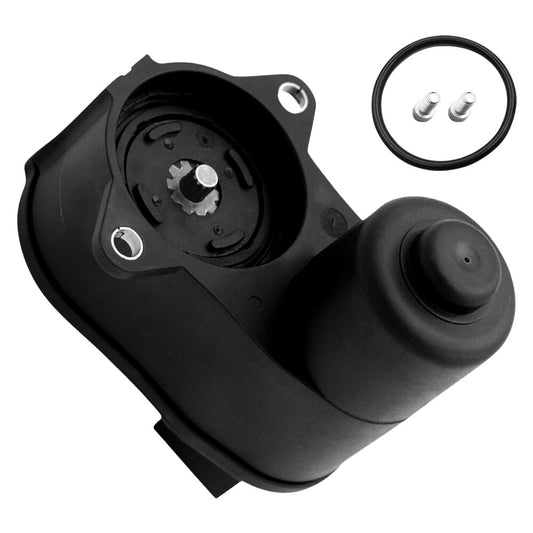 Electric Parking Brake 31262415 Fit for Ford Galaxy S-MAX for Volvo S60 S80 V60 V70 XC60 Q