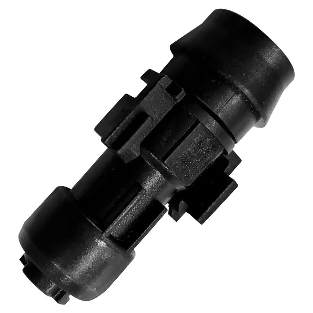 For NX Series AZ10 2014-2021 Headlight Washer Nozzle Jet Spray Right 85207-78010