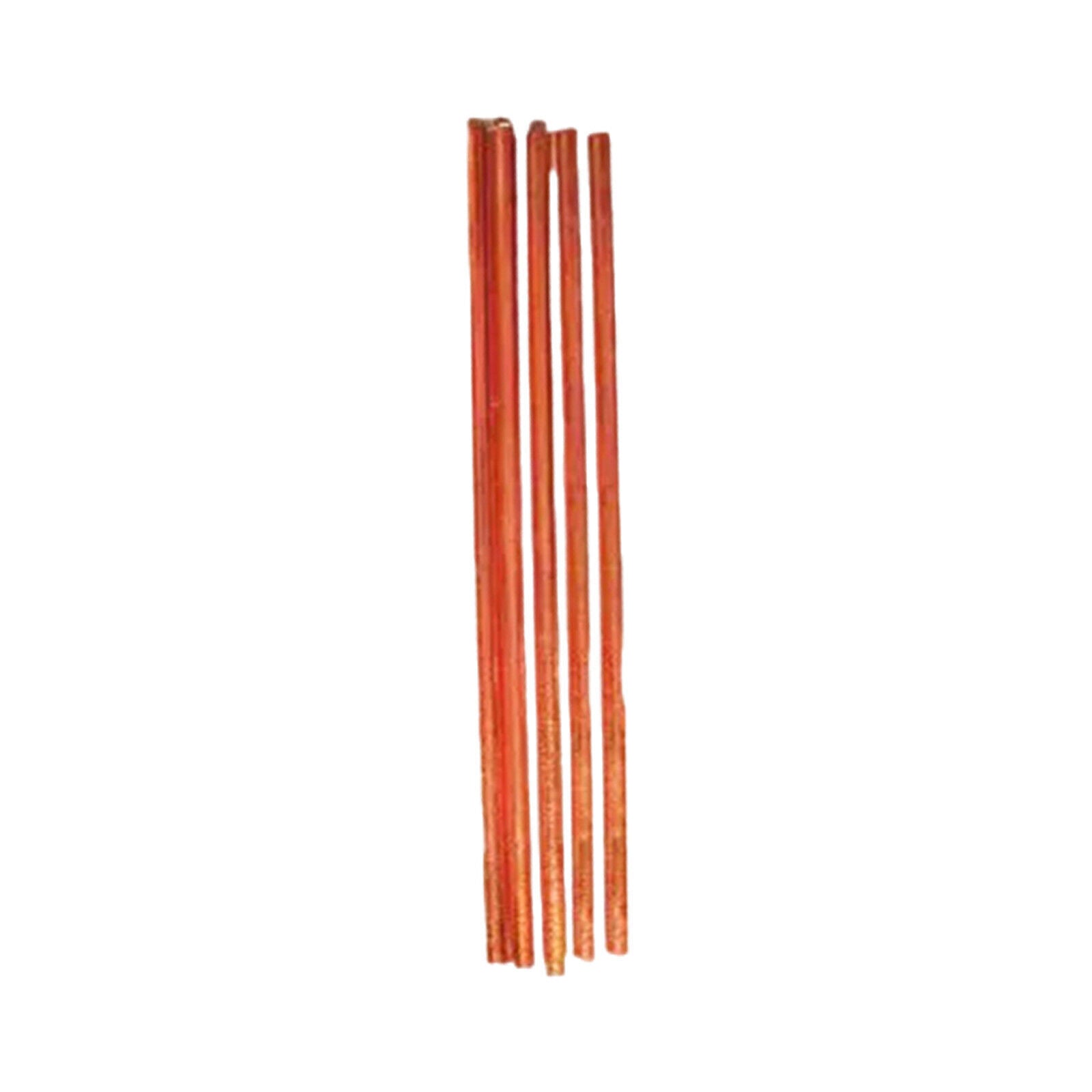 Car Battery Pile Head Repair Kit Pile Terminal Head Mold Fixture Lead Rod Set