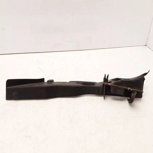 8M51A02477AB Flgel vervollstndigung  for ford  FOCUS IV HN 24158791