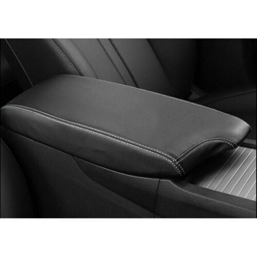 for Benz GLE-Class 2020-2022 Glossy Black Dash Console Air Outlet Cover Trims v