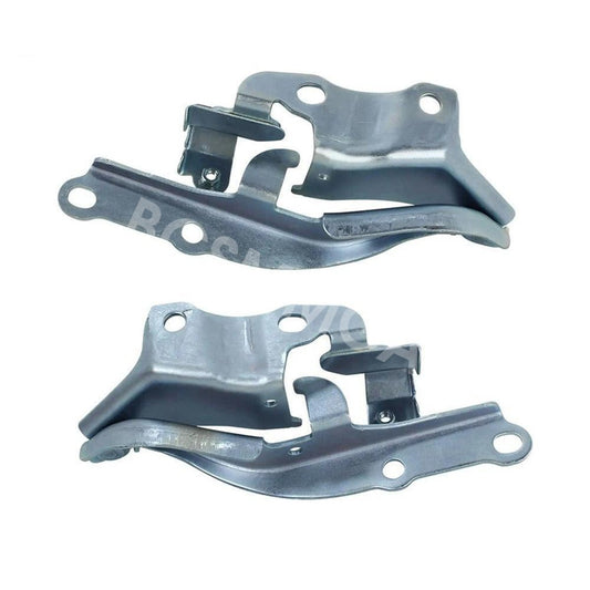 Fit for Toyota 2021-2022 Tacoma Trail Car Hood Hinges 5342004020 Accessories Q