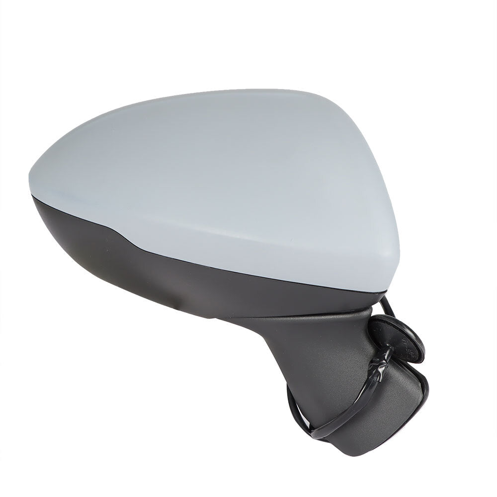 Applicable to 2016-2018/2019 for Cruze right-hand mirror, passenger right-hand side, GM1321541- n