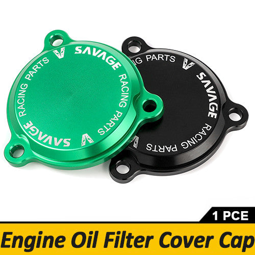 new camshaft position sensor for Mini 13627588095, for Citron for Peugeot 0232103064 m