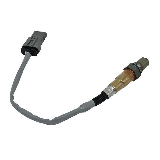 Oxygen Sensor MN135962 for DODGE STEALTH for MITSUBISHI DIAMANTE OUTLANDER 2344631