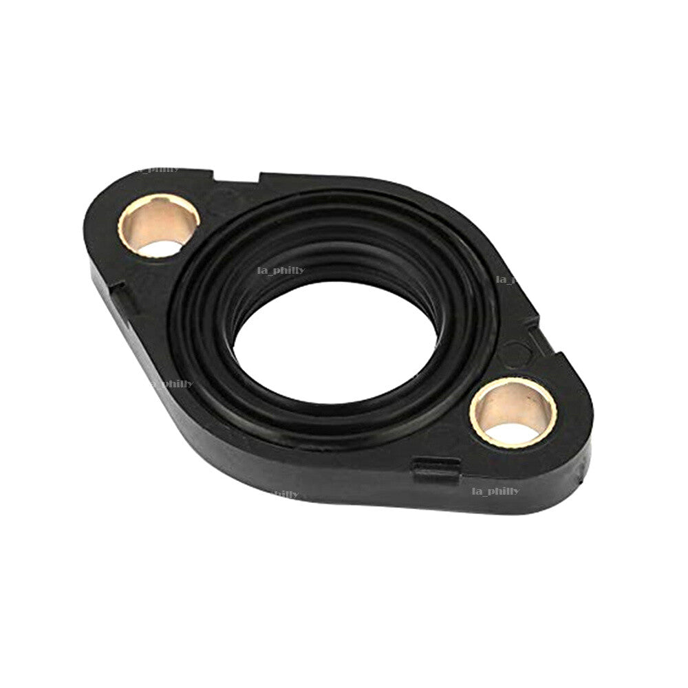 Eccentric Shaft Actuator to Valve Cover Gasket for BMW E82 E84 F10 F07 E92 F30 Q