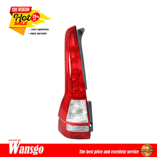 Left Side Fuel Pump Level Sending Unit For W204 C250 Left-Side-Fuel-Pump-Level-Sending-Unit-For-W204-C250 