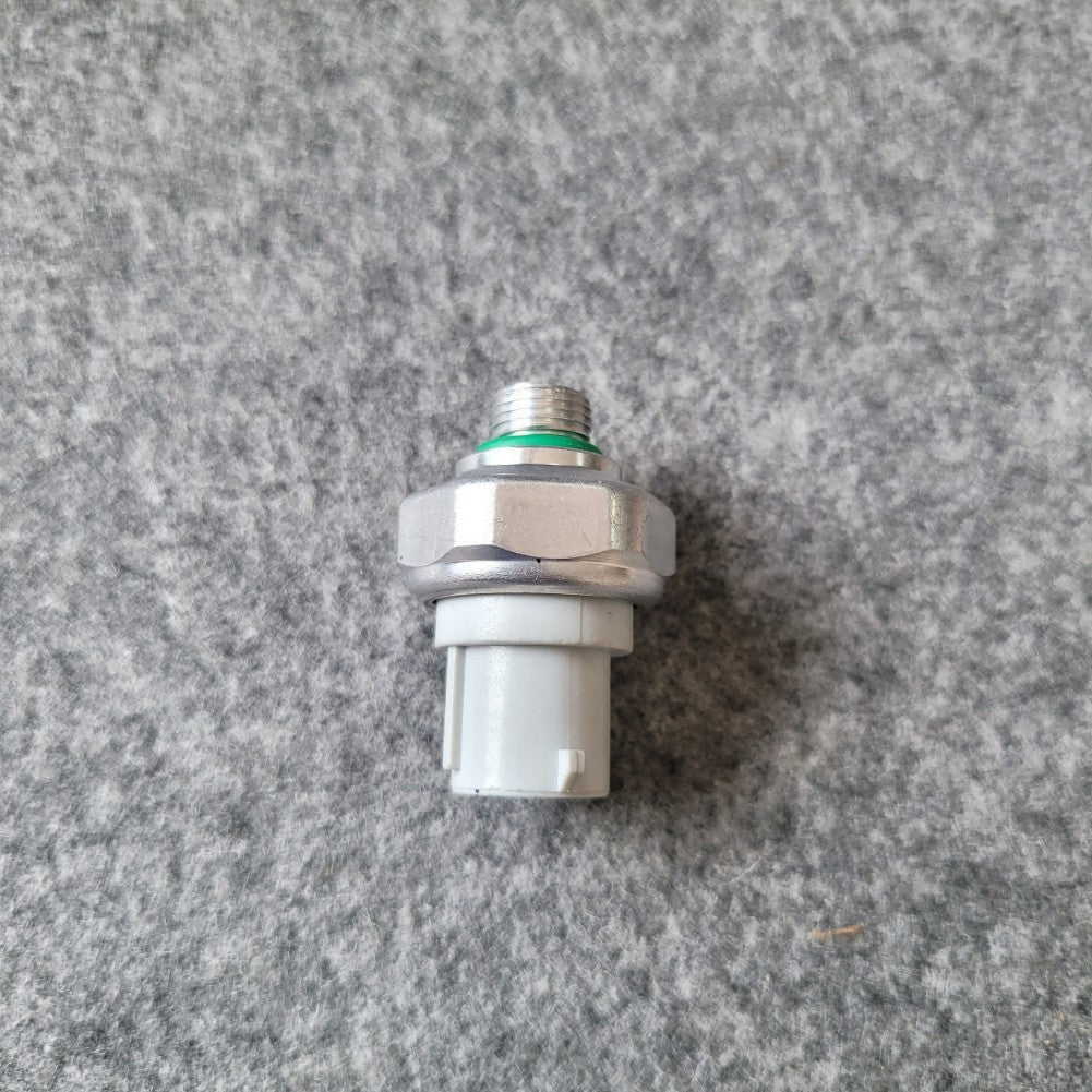 Air conditioning pressure sensor switch for Honda Accord 1994 - 2009 Q