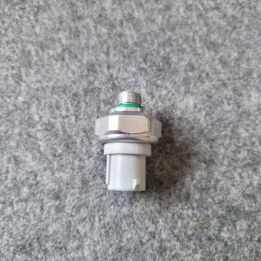 Air conditioning pressure sensor switch for Honda Accord 1994 - 2009 Q