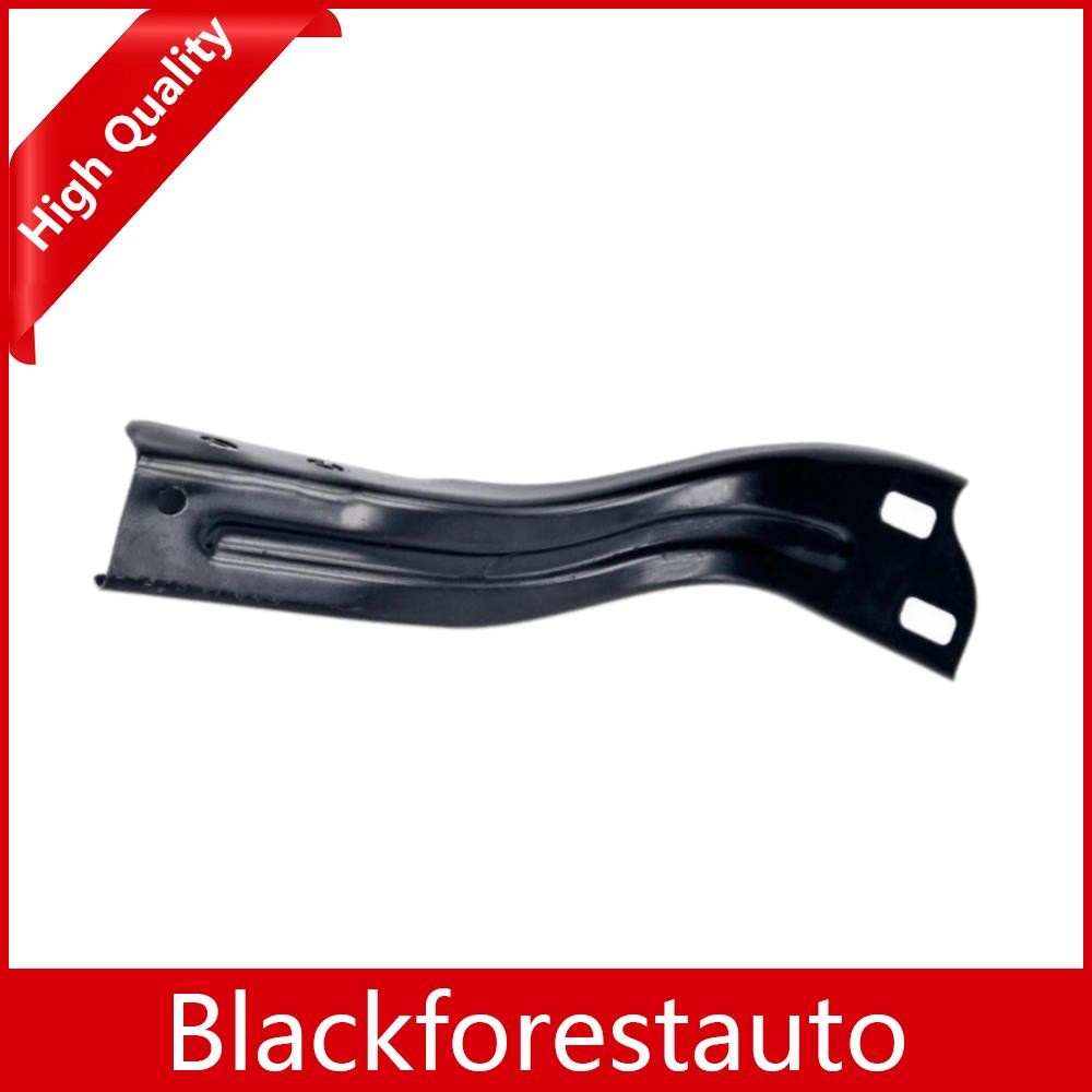 Front Right Side Impact Bar Mount Bracket Fits For E-Class W207 E220 E250 E350