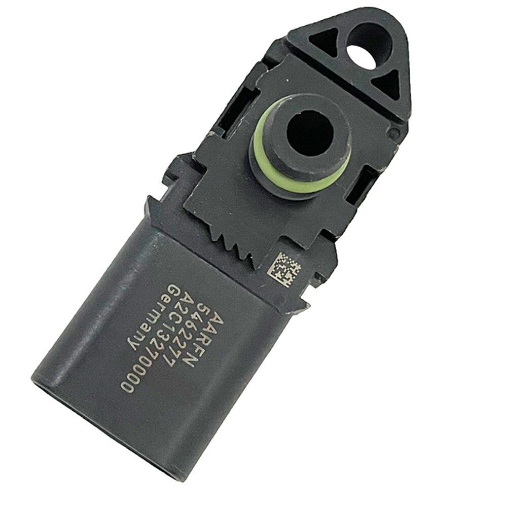 4984575 Hydraulic transmitter/switch for engine Desg. ISB 6.7 8.9L Q