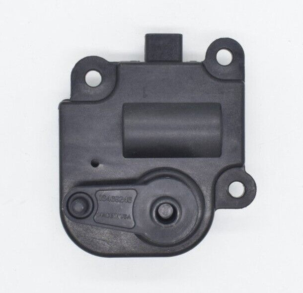 050151961A HVAC AC Heater Blend Door Actuator 52494371,16469246 Q
