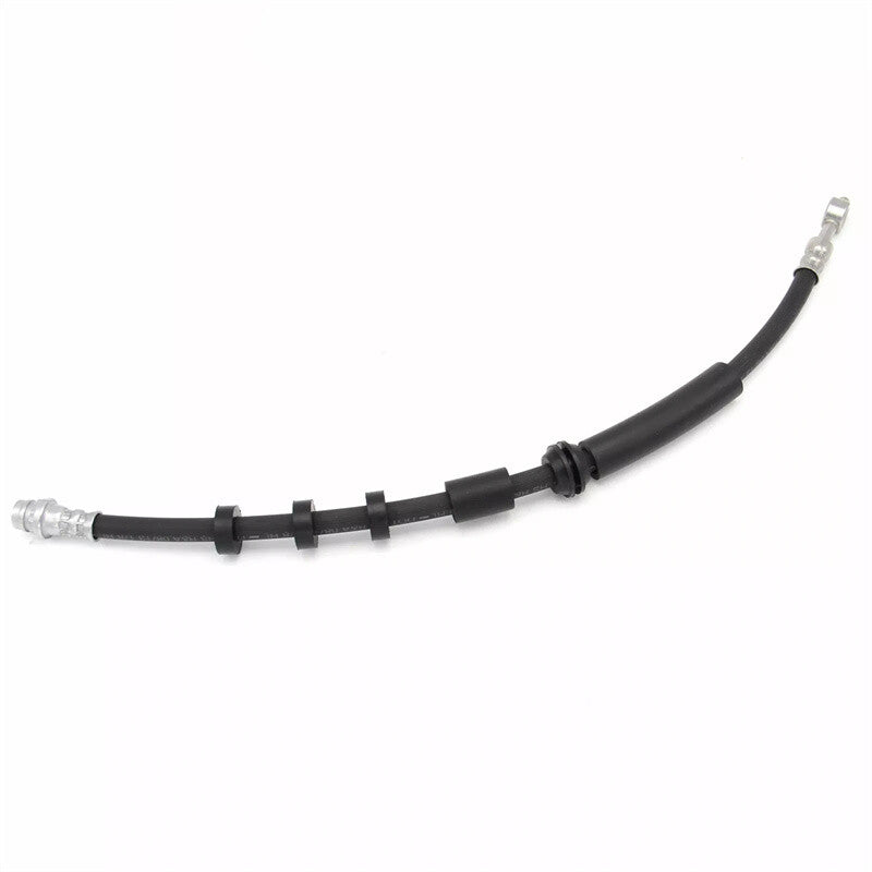 Front Brake Hose Left For 2012-19 for Land Rover Discovery Sport for Range Rover Evoque
