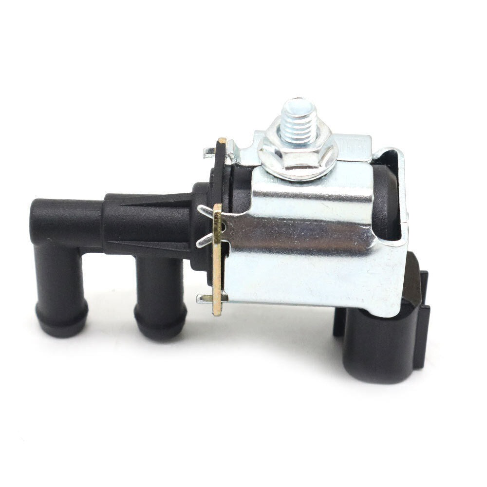 Vapor Canister Purge Solenoid Vent Valve for Mitsubishi Lancer Mirage MR507781 Q