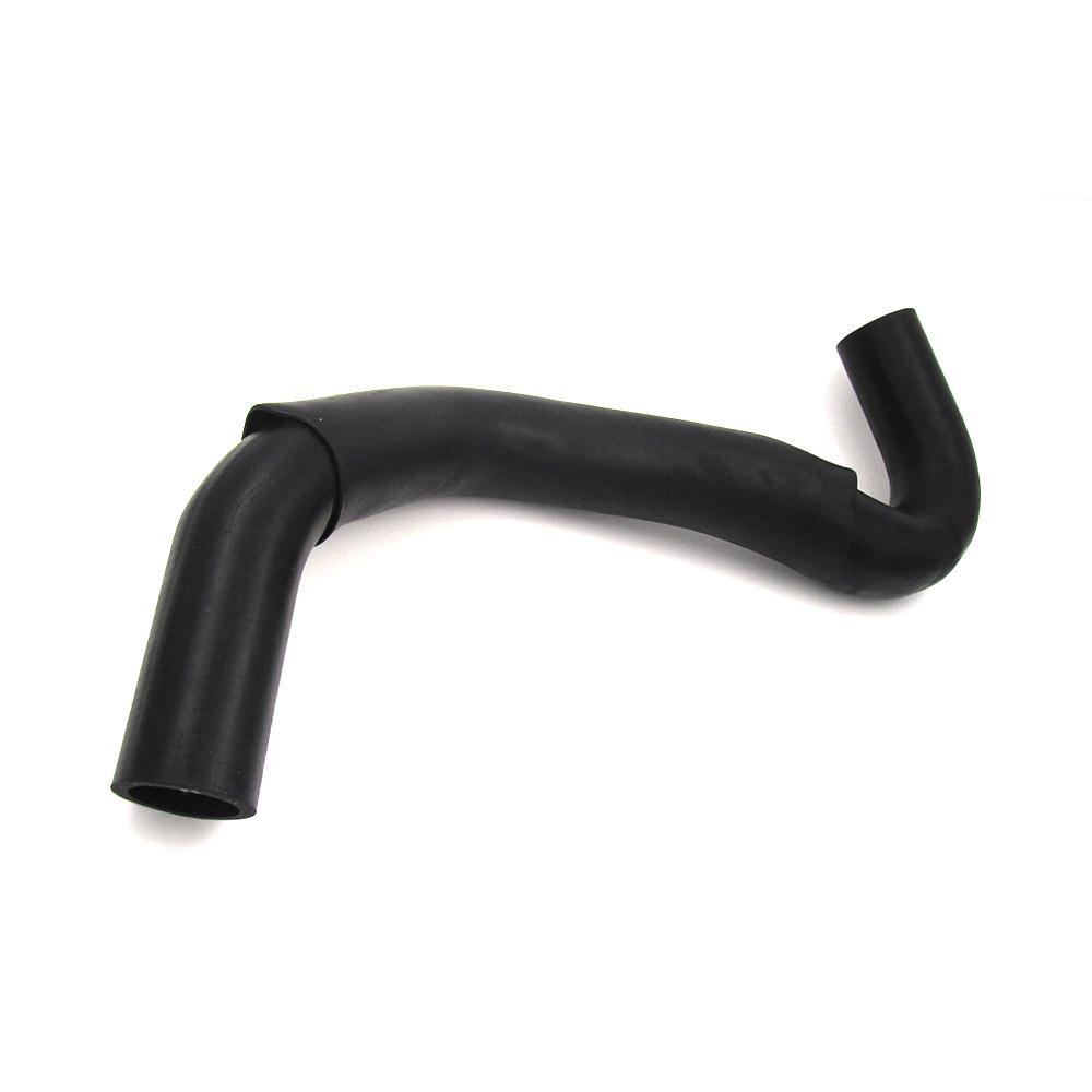Radiator LWR Hose fits for Mitsubishi for Challenger Triton 2.5 DID KG4W KH4W KA4T KB4T