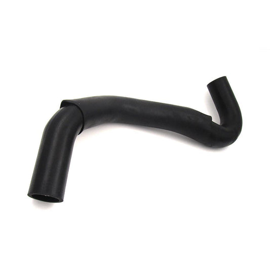Radiator LWR Hose fits for Mitsubishi for Challenger Triton 2.5 DID KG4W KH4W KA4T KB4T