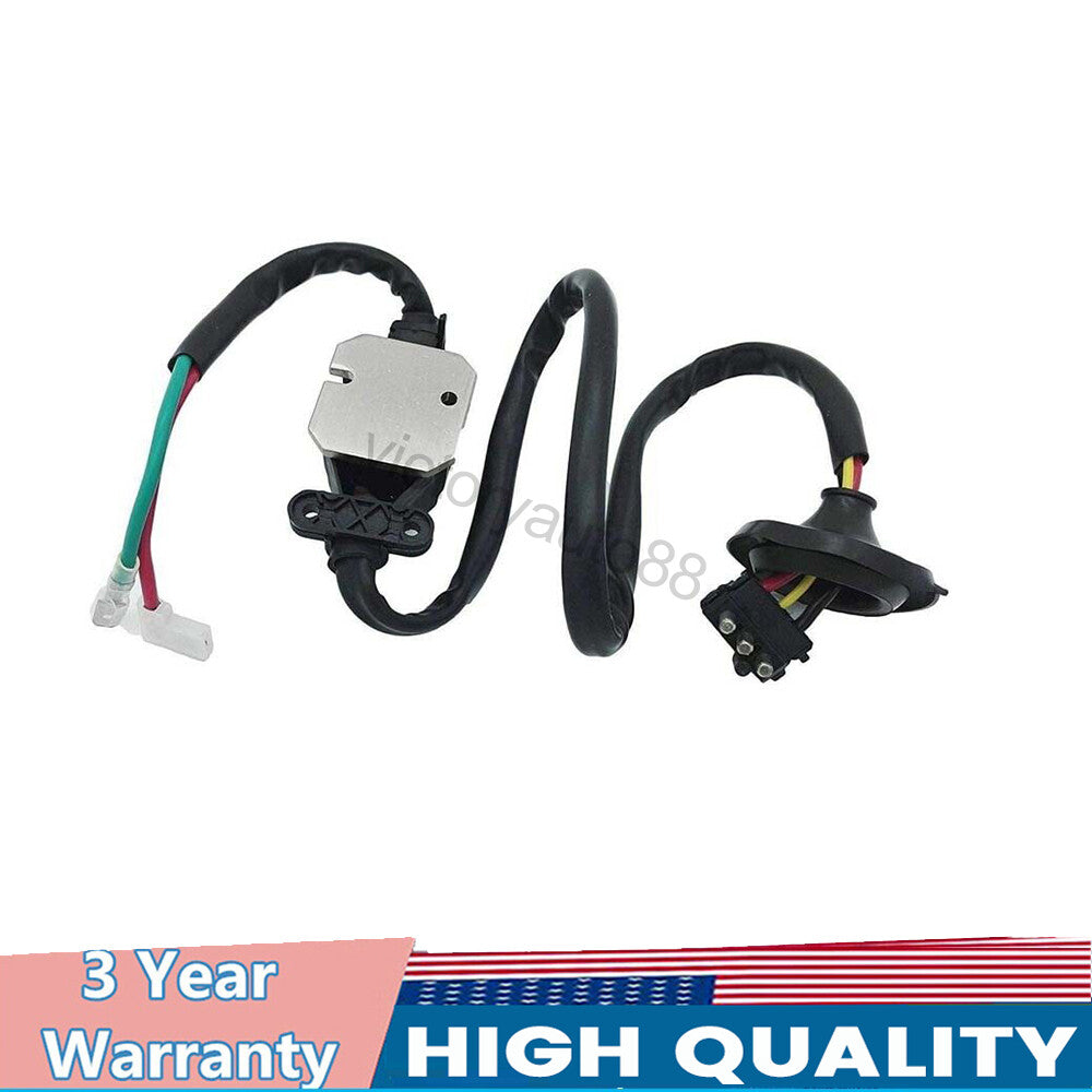 Heater fan blower motor resistor 1298209410 ¦¸, suitable for MERCEDES-BENZ 600SL 1993 300SL